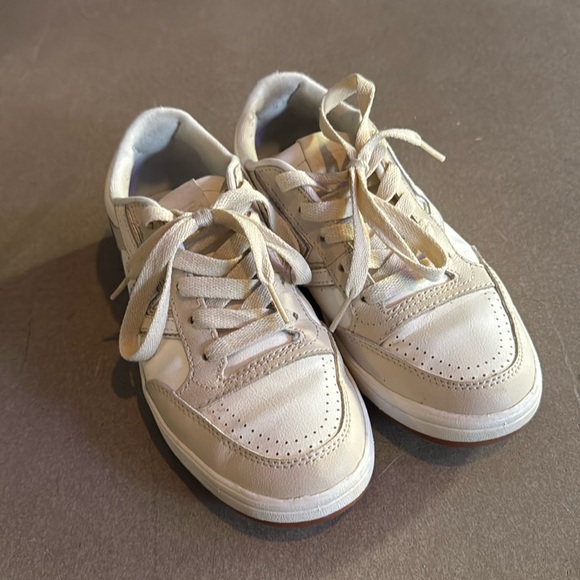 Vans Lowland ComfyCush - Picture 1 of 5